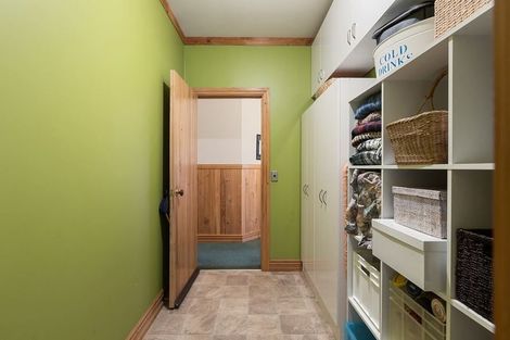 Photo of property in 22 Rosemount Road, Matakana, Warkworth, 0985