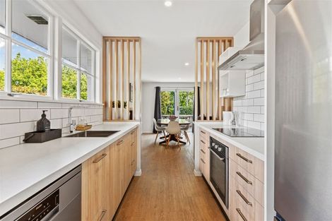 Photo of property in 2/385 Withells Road, Avonhead, Christchurch, 8042