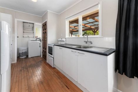 Photo of property in 141 Clayton Road, Mangakakahi, Rotorua, 3015