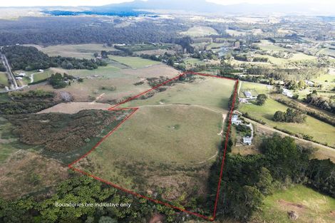 Photo of property in 20 Laurel Drive, Whakamarama, Tauranga, 3179