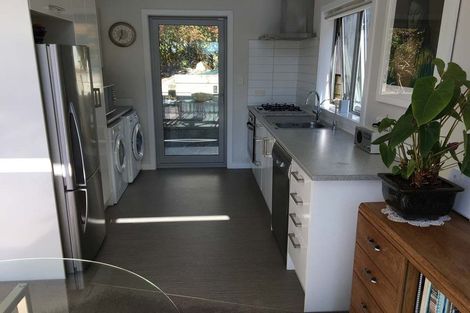 Photo of property in 16a Fisher Street, Johnsonville, Wellington, 6037