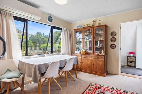 Photo of property in 7b Fairview Road, Katikati, 3129