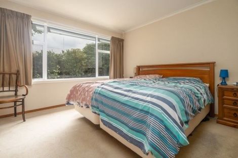 Photo of property in 214 Yaldhurst Road, Avonhead, Christchurch, 8042