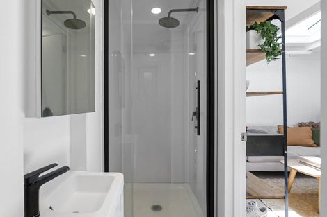 Photo of property in 41 Jacobs Street, St Albans, Christchurch, 8014