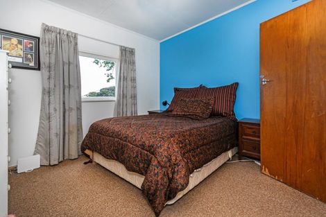 Photo of property in 814 Tararu Sh25 Road, Thames, 3500