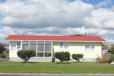 Photo of property in 42 Wharekaho Sh25 Road, Wharekaho, Whitianga, 3592