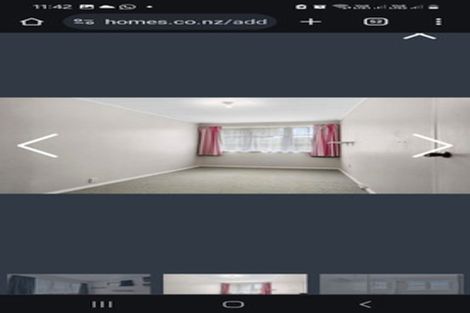 Photo of property in 17 Hector Grove, Trentham, Upper Hutt, 5018