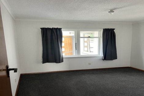 Photo of property in 31 Burden Avenue, Wainuiomata, Lower Hutt, 5014