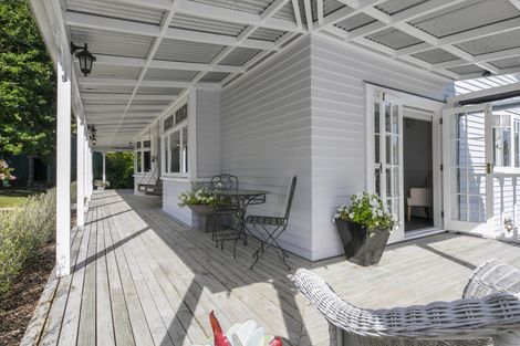 Photo of property in 557 Ridge Road, Riverhead, Albany, 0793