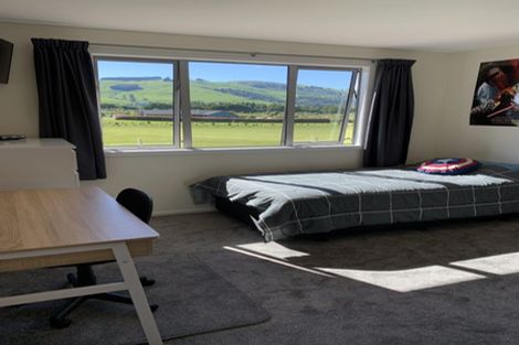 Photo of property in 24 Oakdale Drive, Kinloch, Taupo, 3377