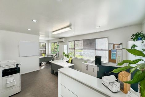 Photo of property in 1452a Hinemoa Street, Rotorua, 3010