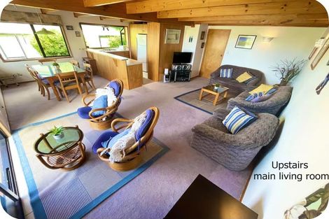 Photo of property in 100b Omaha Drive, Omaha, Warkworth, 0986