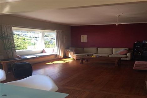 Photo of property in 19 Queens Road, Stepneyville, Nelson, 7010