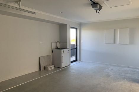 Photo of property in 19 Omanga Way, Bethlehem, 3110