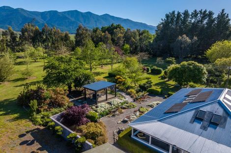 Photo of property in 5045 State Highway 63, Wairau Valley, Blenheim, 7271