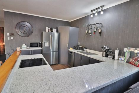 Photo of property in 17 Clyde Street, Gore, 9710