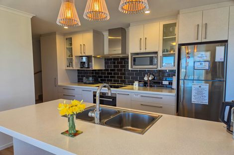 Photo of property in 1 Manning Place, Lake Tekapo, 7999