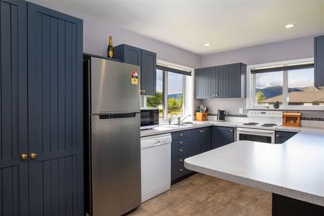 Photo of property in 1 Hartley Court, Cromwell, 9310