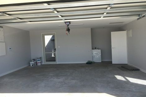 Photo of property in 18 Franks Way, Papamoa Beach, Papamoa, 3118