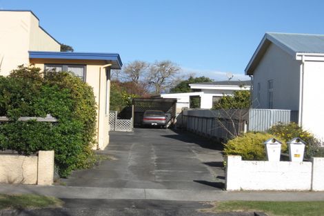 Photo of property in 32a Sanders Avenue, Marewa, Napier, 4110
