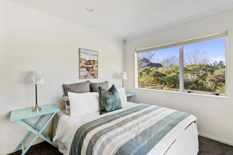 Photo of property in 39 Millstream Drive, Henderson, Auckland, 0610