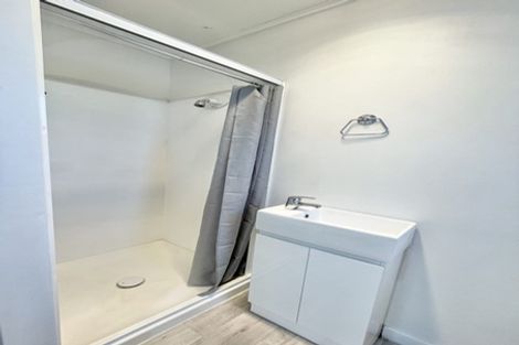 Photo of property in 66a Wilson Road South, Paengaroa, 3189