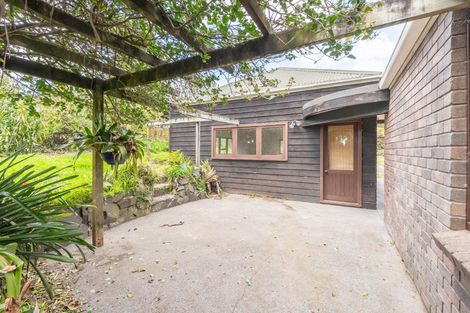 Photo of property in 11 Pahoia Road, Whakamarama, Tauranga, 3172
