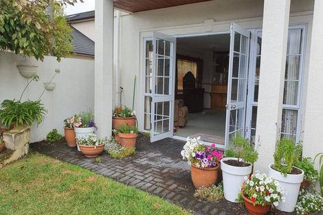 Photo of property in 4/1336 Pukuatua Street, Rotorua, 3010