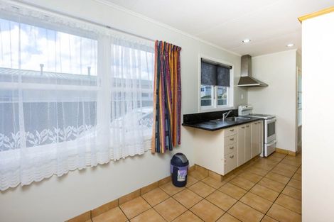 Photo of property in 41 Holdsworth Avenue, Trentham, Upper Hutt, 5018