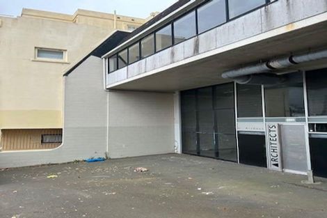 Photo of property in 25 Pirie Street, Palmerston North, 4410