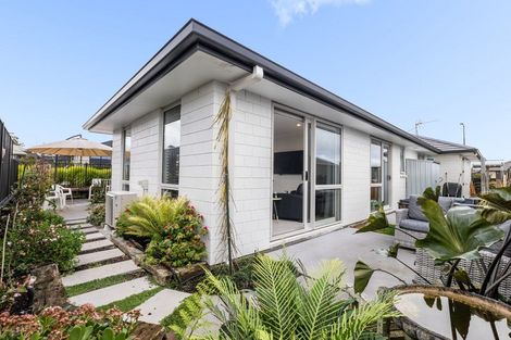 Photo of property in 112 Sentinel Avenue, Omokoroa, 3114