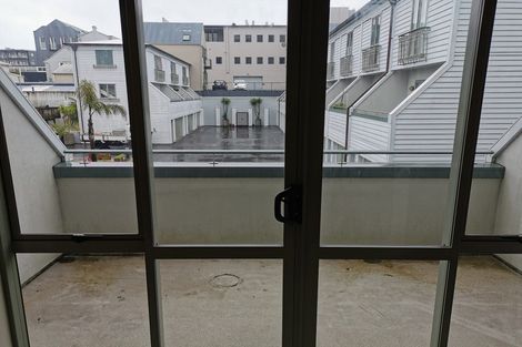 Photo of property in 15/10 Ruru Street, Eden Terrace, Auckland, 1021