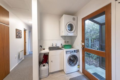 Photo of property in 152 Beacon Point Road, Wanaka, 9305