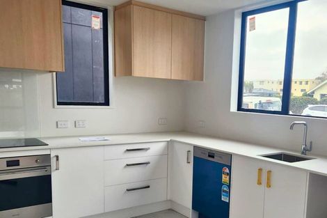 Photo of property in 4 Rotherham Street, Aramoho, Whanganui, 4500