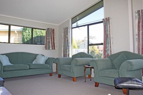 Photo of property in 13 Totara Peak Crescent, Omarama, 9412