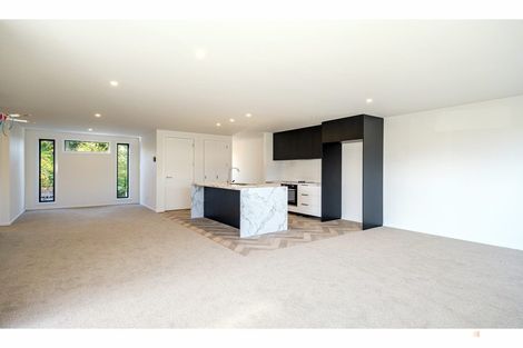 Photo of property in 59b Heaton Street, Parkside, Timaru, 7910