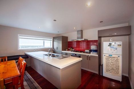 Photo of property in 217a Mclintock Street North, Johnsonville, Wellington, 6037