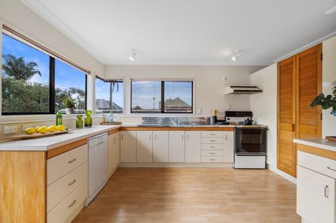 Photo of property in 69b Thirteenth Avenue, Tauranga South, Tauranga, 3112