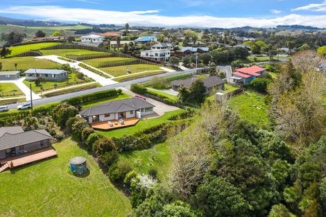 Photo of property in 49 Albert Road, Warkworth, 0984