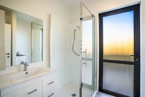 Photo of property in 140 Rimu Street, Te Kauwhata, 3710