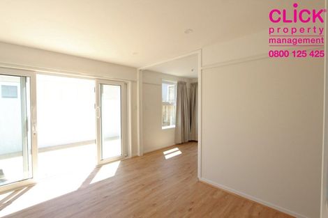 Photo of property in 34 Richardson Street, Saint Kilda, Dunedin, 9012