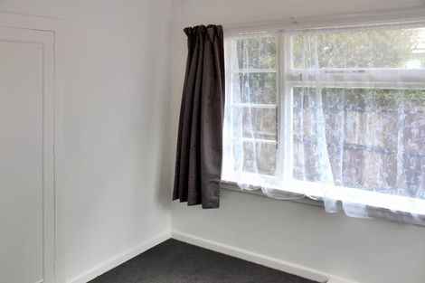 Photo of property in 99 Suva Street, Upper Riccarton, Christchurch, 8041