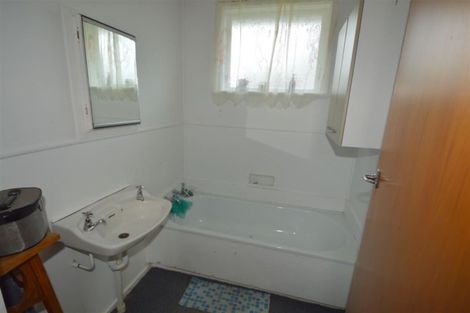 Photo of property in 41 Manson Street, Taumarunui, 3920