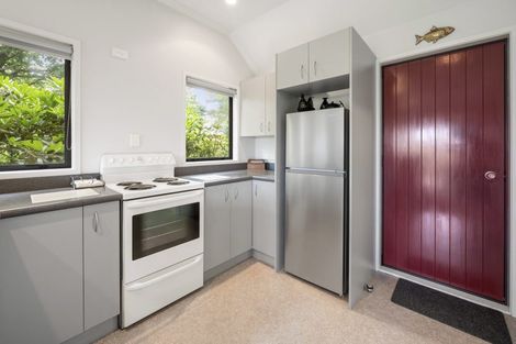 Photo of property in 162 Taupahi Road, Turangi, 3334