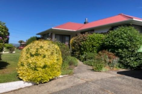 Photo of property in 437 Taieri Road, Halfway Bush, Dunedin, 9010