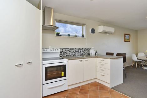 Photo of property in 4/13 Sylvan Street, Hillmorton, Christchurch, 8024