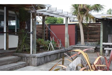 Photo of property in 2/23 Ford Avenue, Te Kamo, Whangarei, 0112