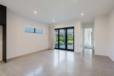 Photo of property in 442 Elizabeth Avenue, Te Awamutu, 3800