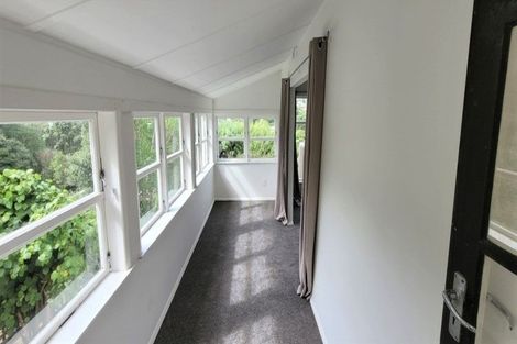 Photo of property in 20 Rawhiti Road, Pukerua Bay, 5026