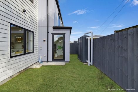 Photo of property in 124 Helvetia Road, Pukekohe, 2120